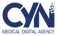 CYN Medical Digital Agency