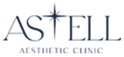 Astell