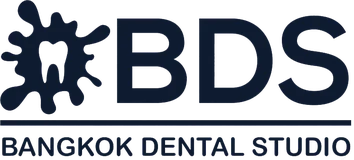 Bangkok Dental Bangkok Dental