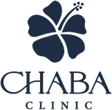 Chaba