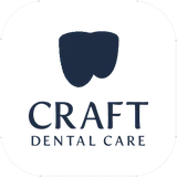 Craft Dental Care Craft Dental Care