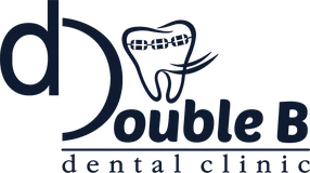 Double B Double B