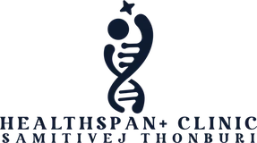 Healthspan+