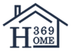 Home 369