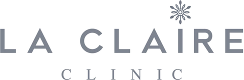 La Claire