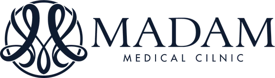 Madam Medical