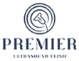 Premier