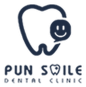 Pun Smile Dental Pun Smile Dental