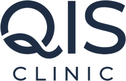 QIS