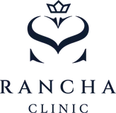 Rancha