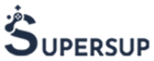 Supersup