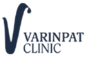 Varinpat