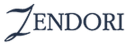 Zendori