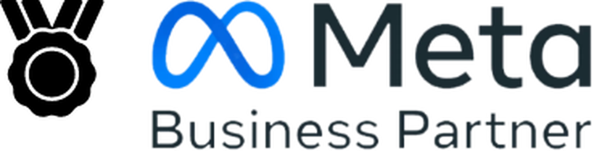 Meta Business Partner
